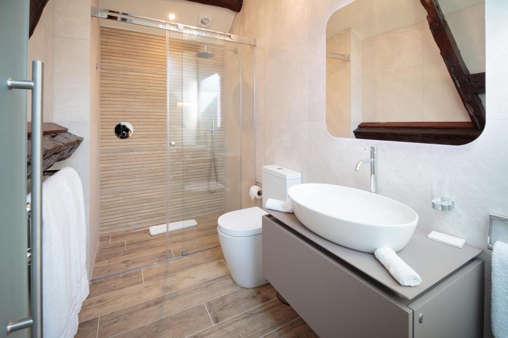 Aynsome Manor Panzió Cartmel Kültér fotó