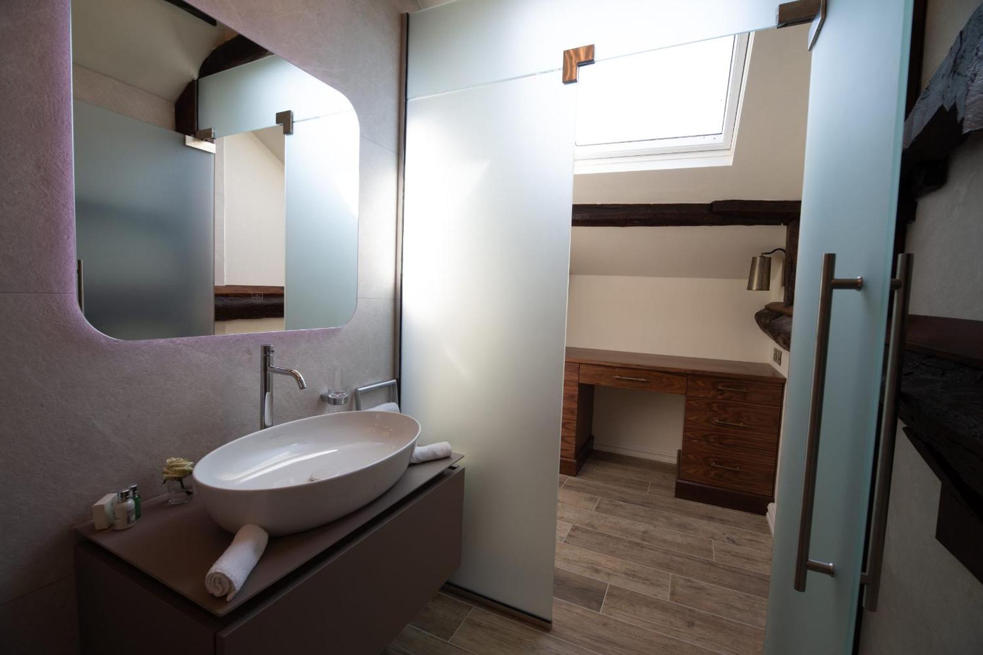 Aynsome Manor Panzió Cartmel Kültér fotó
