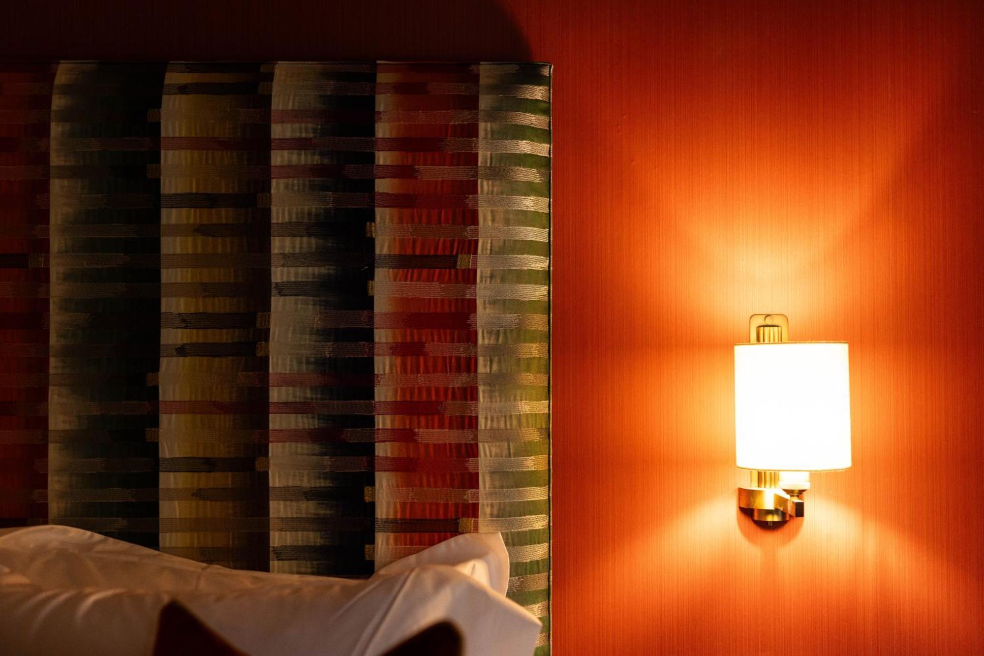 Aynsome Manor Panzió Cartmel Kültér fotó
